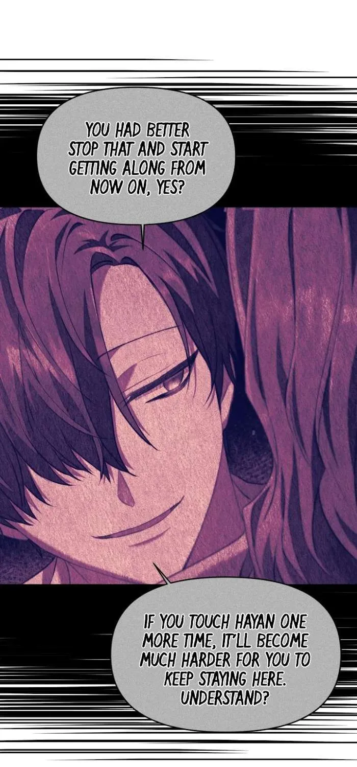 Read Regressor instructional manual chapter 11 image 45 on Lezhin