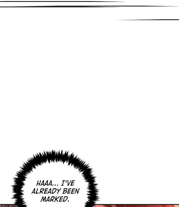 Read Regressor instructional manual chapter 11 image 46 on Lezhin