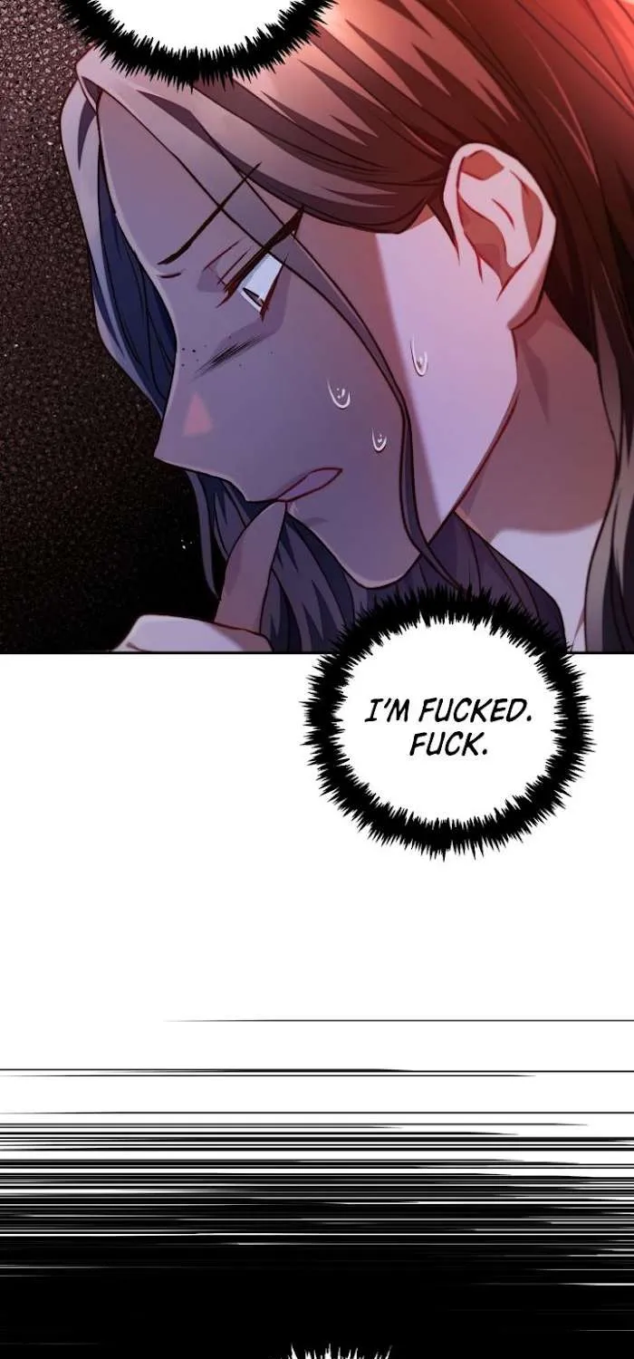 Read Regressor instructional manual chapter 11 image 47 on Lezhin