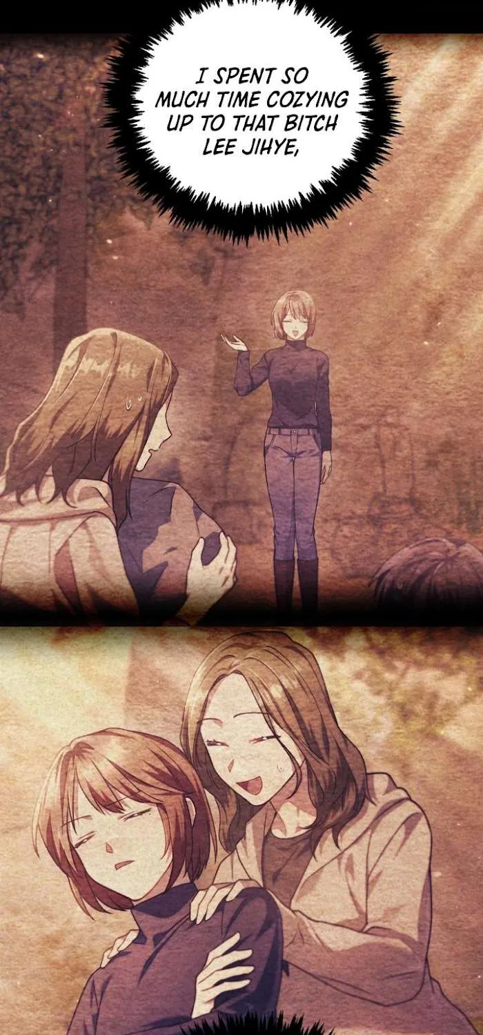 Read Regressor instructional manual chapter 11 image 48 on Lezhin