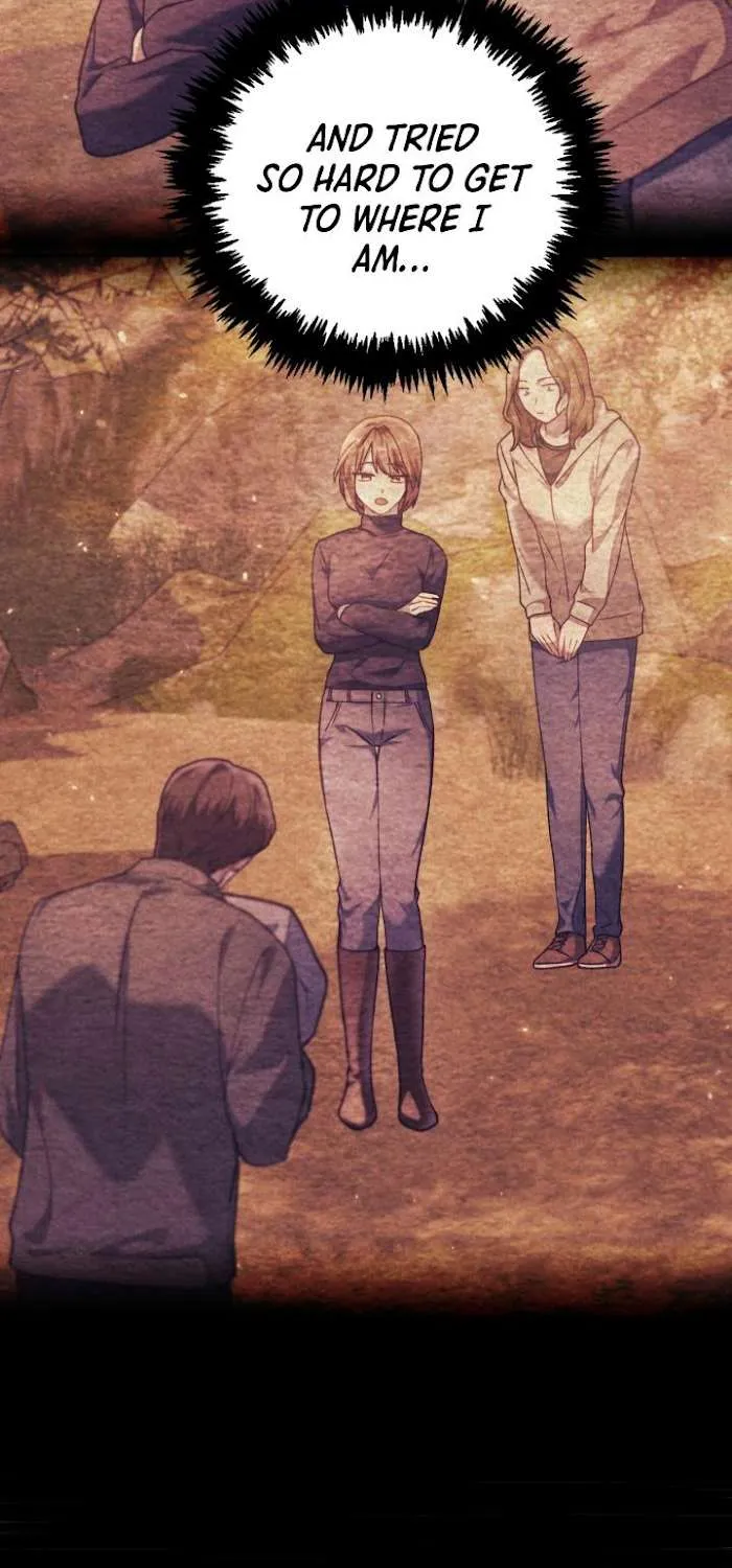 Read Regressor instructional manual chapter 11 image 49 on Lezhin