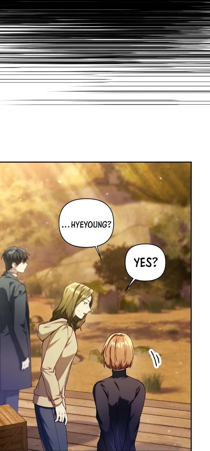 Read Regressor instructional manual chapter 11 image 50 on Lezhin