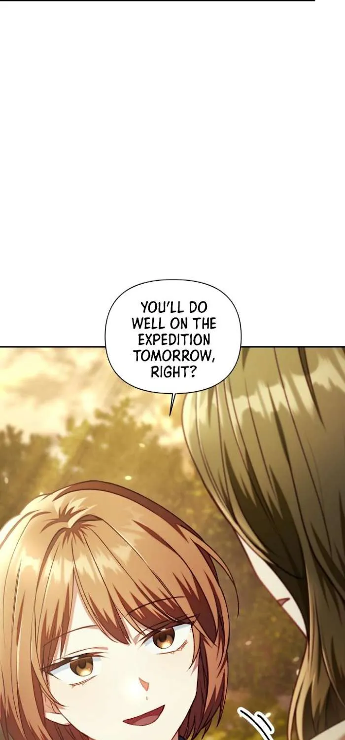 Read Regressor instructional manual chapter 11 image 51 on Lezhin