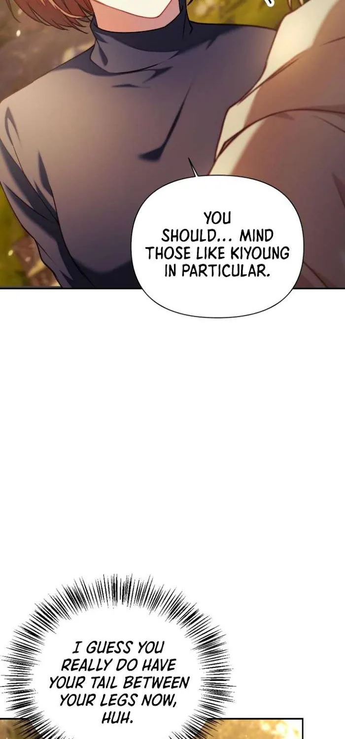 Read Regressor instructional manual chapter 11 image 52 on Lezhin