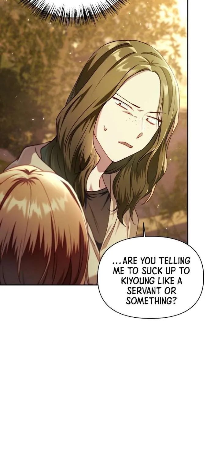 Read Regressor instructional manual chapter 11 image 53 on Lezhin