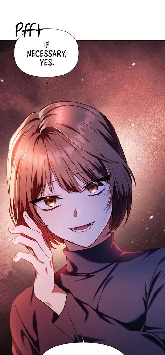 Read Regressor instructional manual chapter 11 image 54 on Lezhin