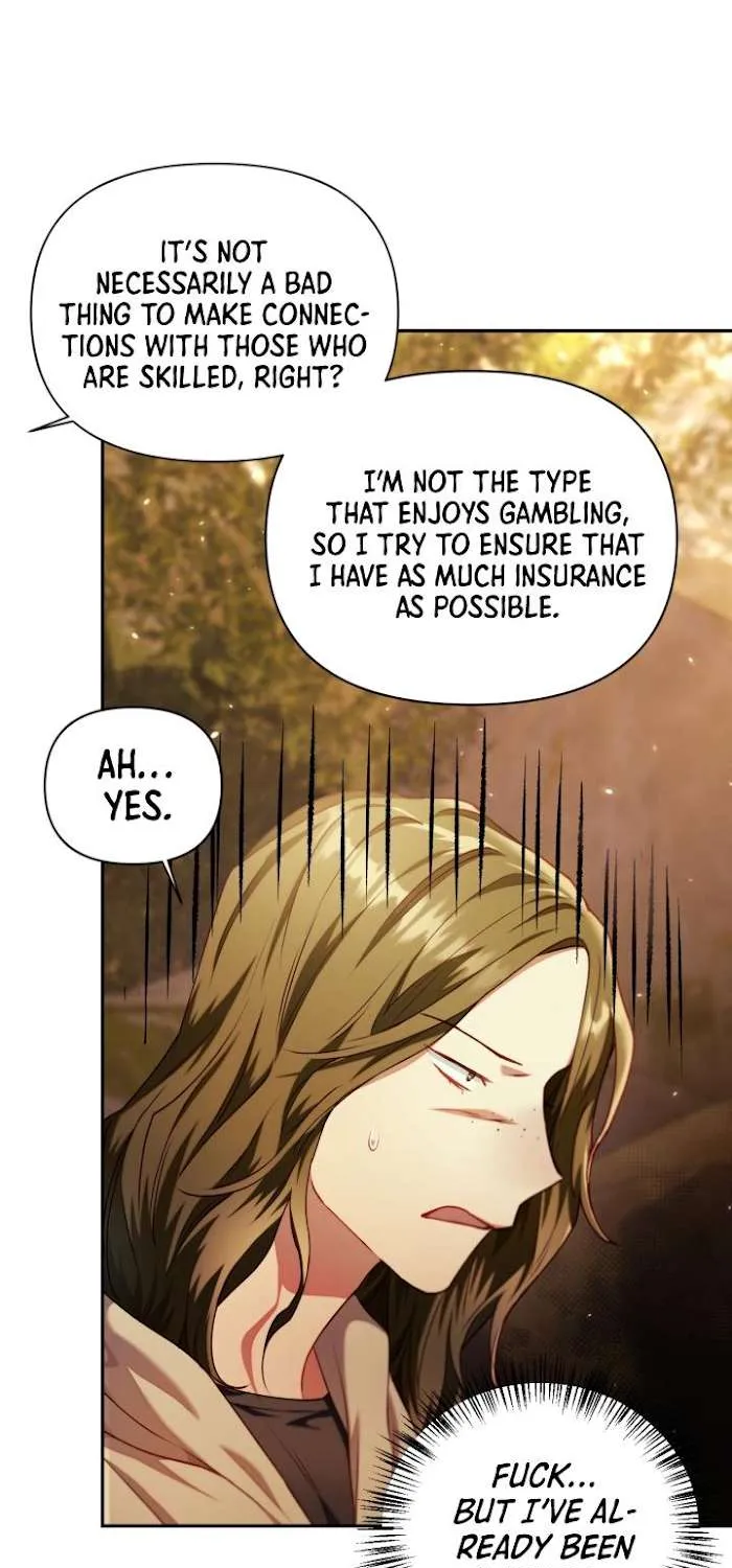 Read Regressor instructional manual chapter 11 image 56 on Lezhin