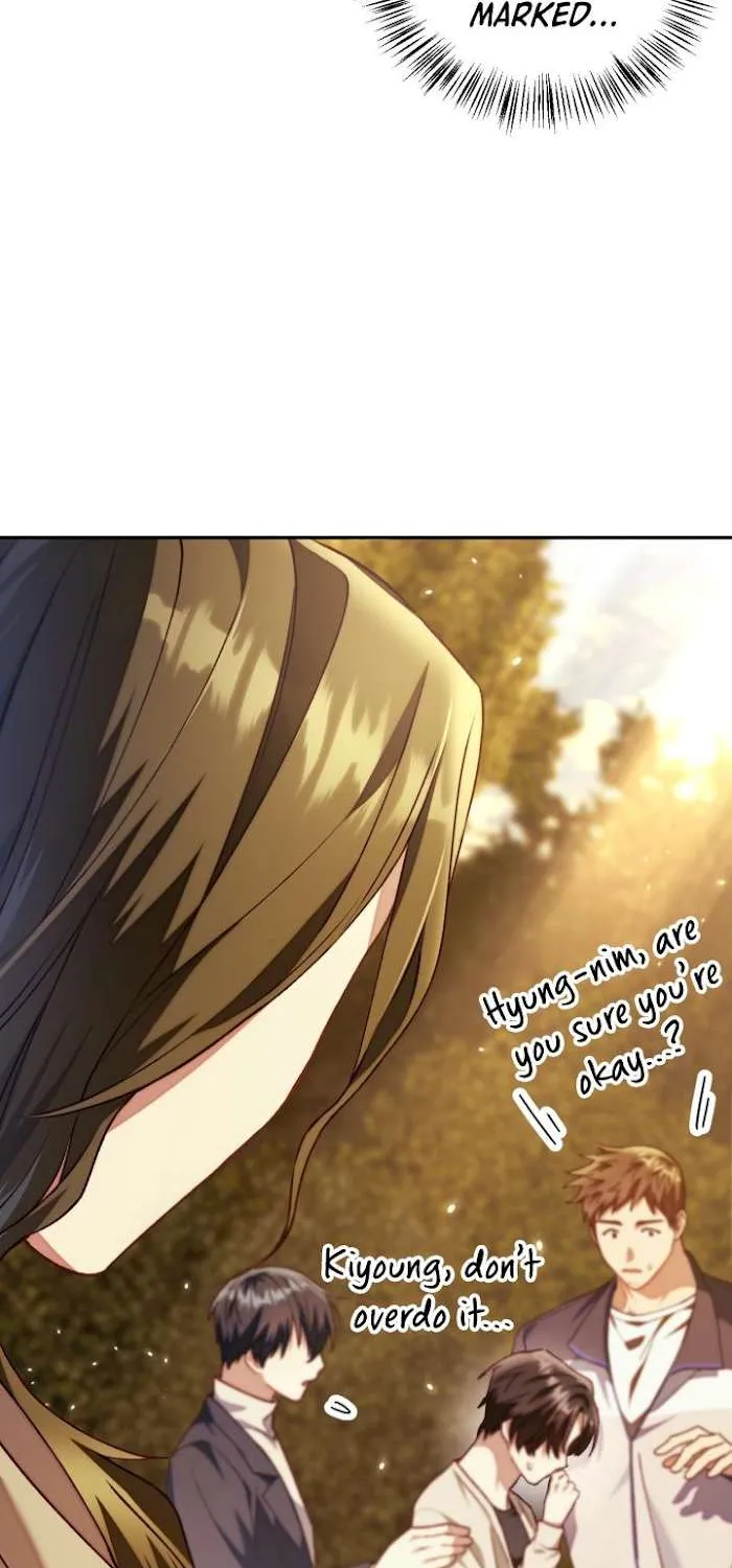 Read Regressor instructional manual chapter 11 image 57 on Lezhin