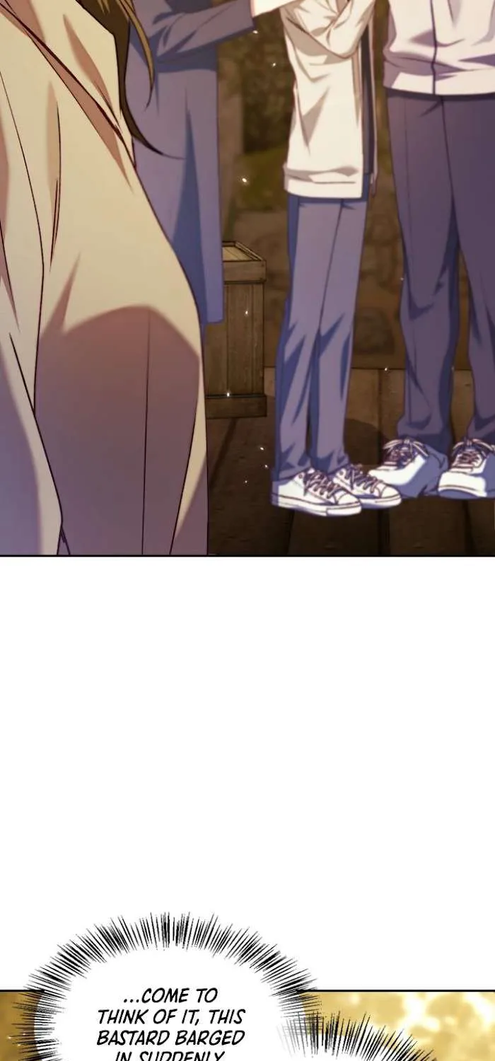 Read Regressor instructional manual chapter 11 image 58 on Lezhin