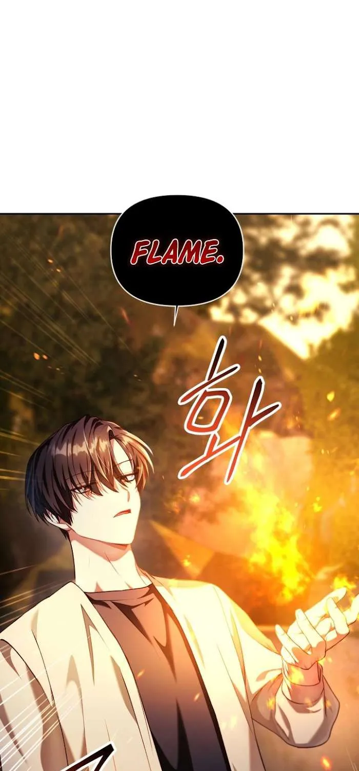 Read Regressor instructional manual chapter 11 image 6 on Lezhin