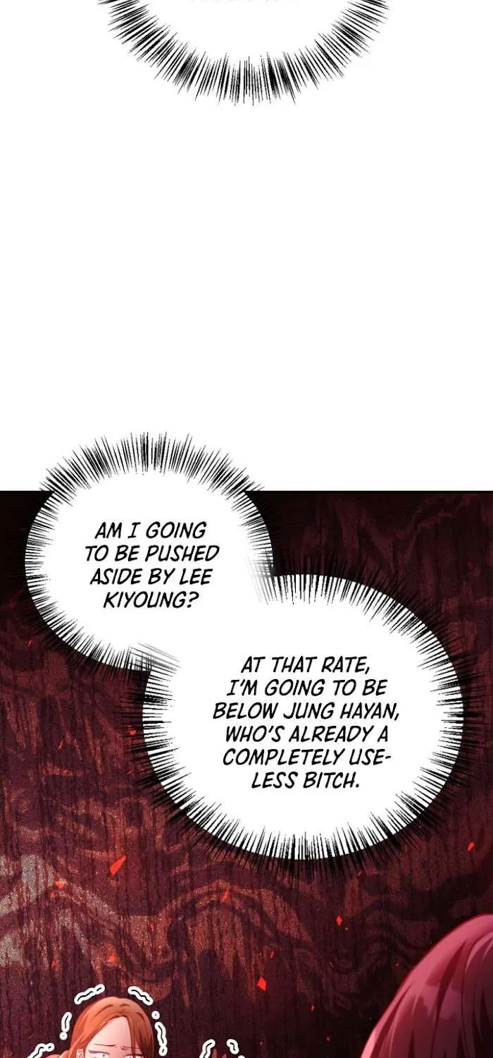 Read Regressor instructional manual chapter 11 image 60 on Lezhin