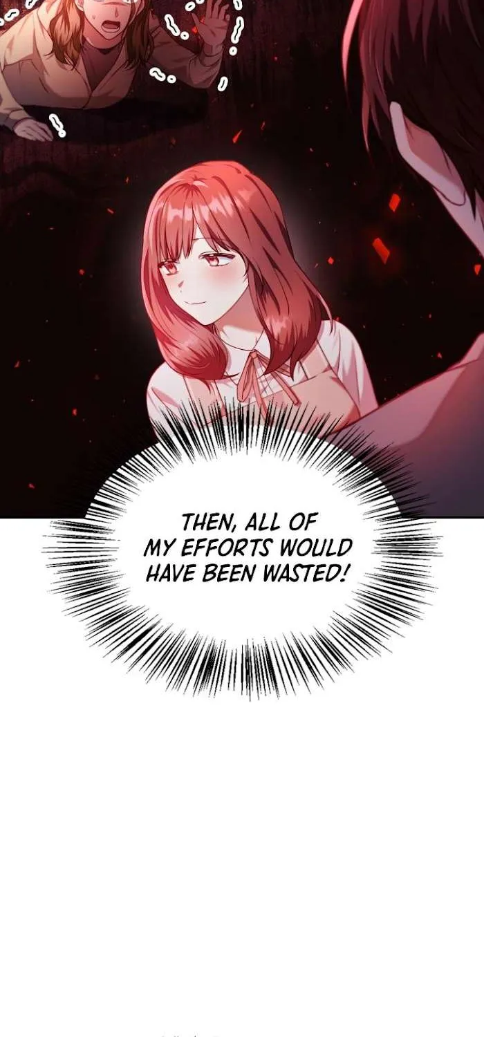 Read Regressor instructional manual chapter 11 image 61 on Lezhin