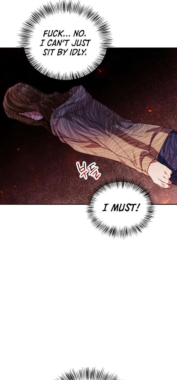 Read Regressor instructional manual chapter 11 image 62 on Lezhin