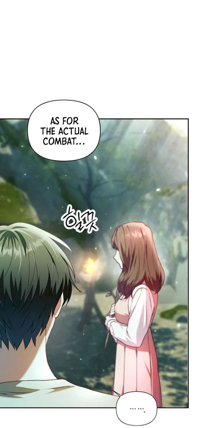 Read Regressor instructional manual chapter 11 image 69 on Lezhin