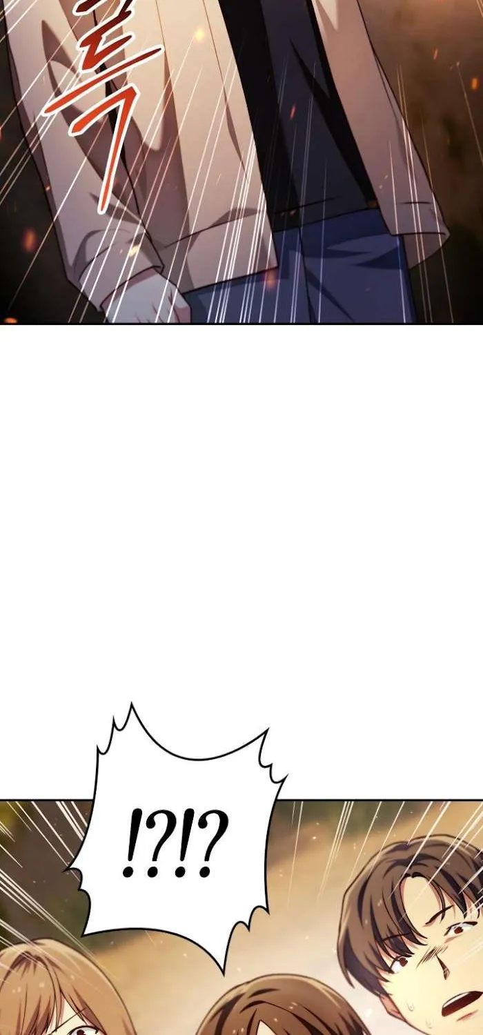 Read Regressor instructional manual chapter 11 image 7 on Lezhin
