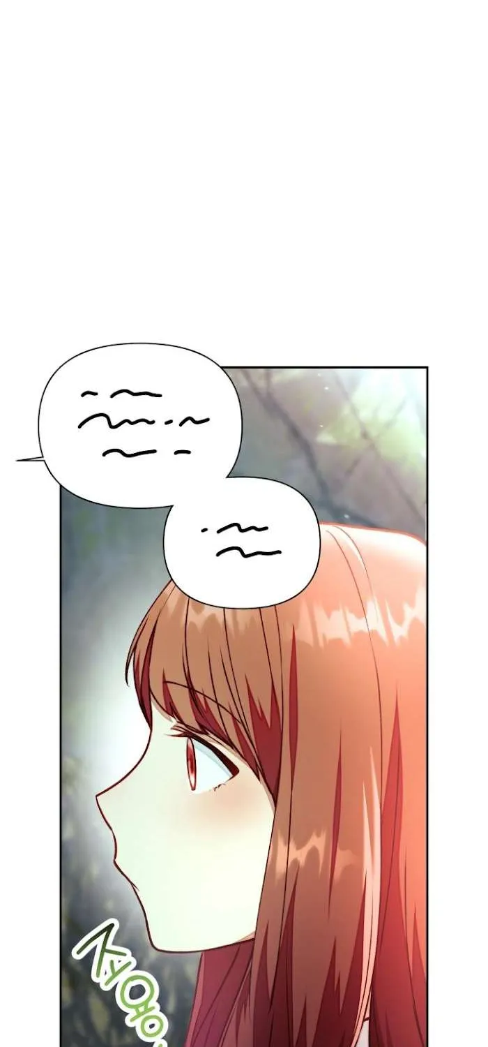 Read Regressor instructional manual chapter 11 image 70 on Lezhin