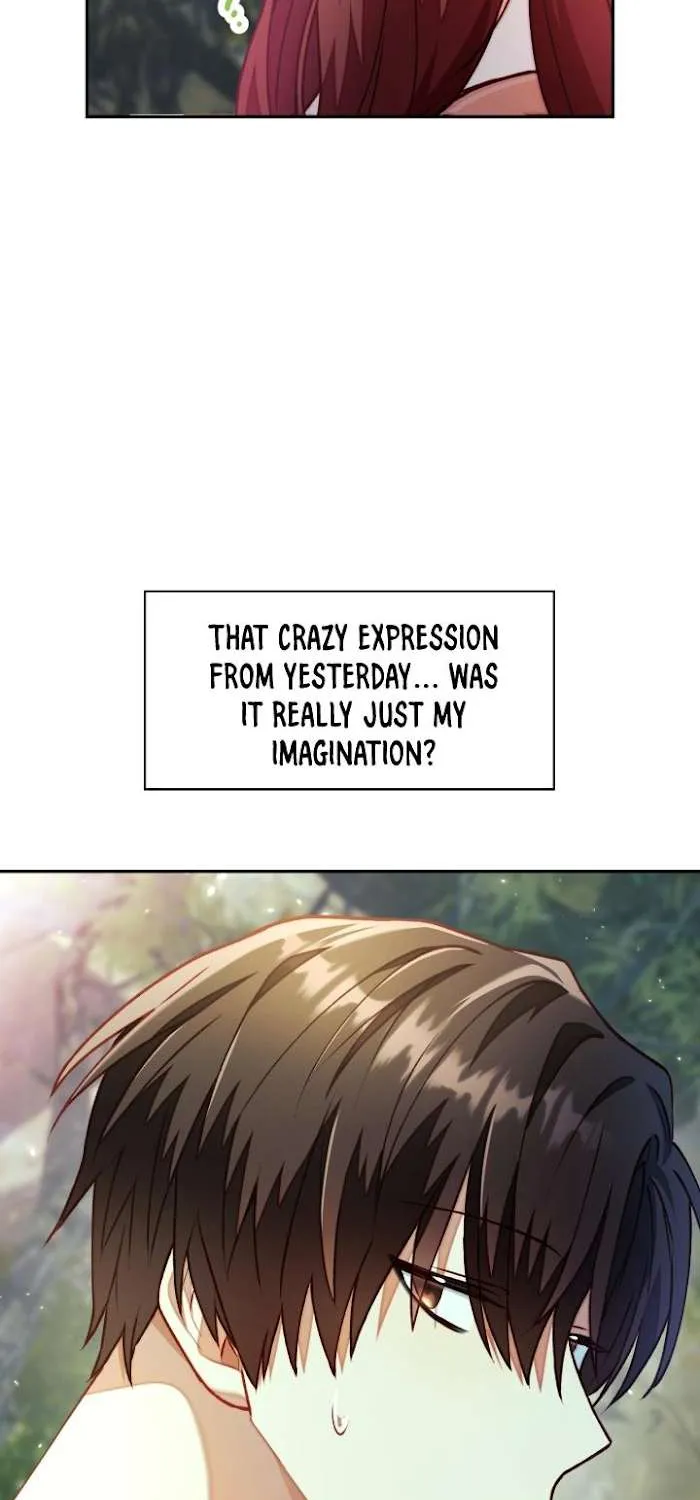 Read Regressor instructional manual chapter 11 image 71 on Lezhin