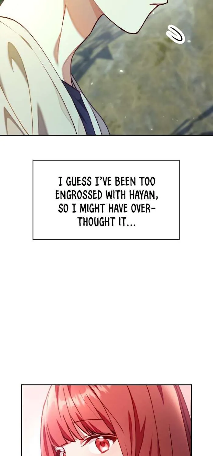 Read Regressor instructional manual chapter 11 image 72 on Lezhin