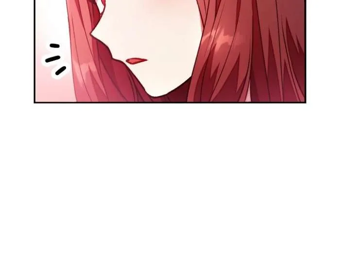 Read Regressor instructional manual chapter 11 image 73 on Lezhin