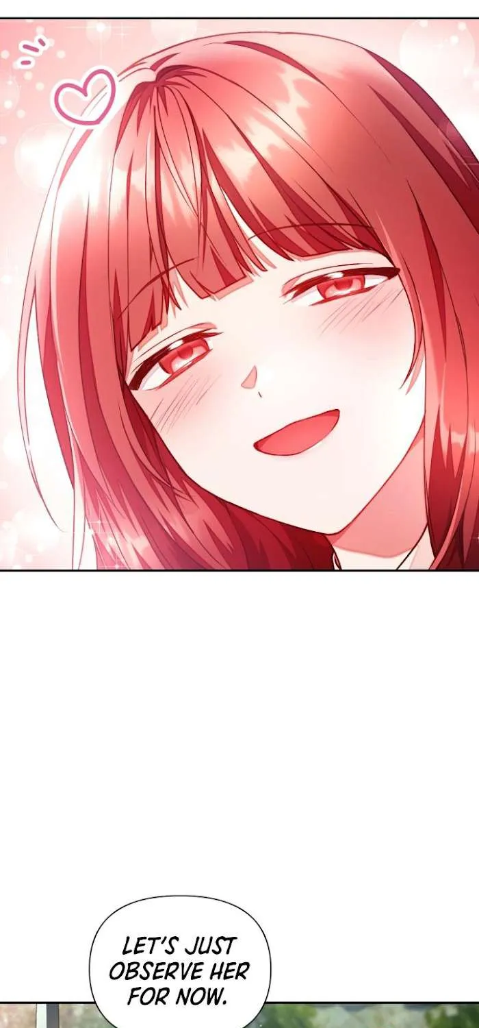 Read Regressor instructional manual chapter 11 image 74 on Lezhin