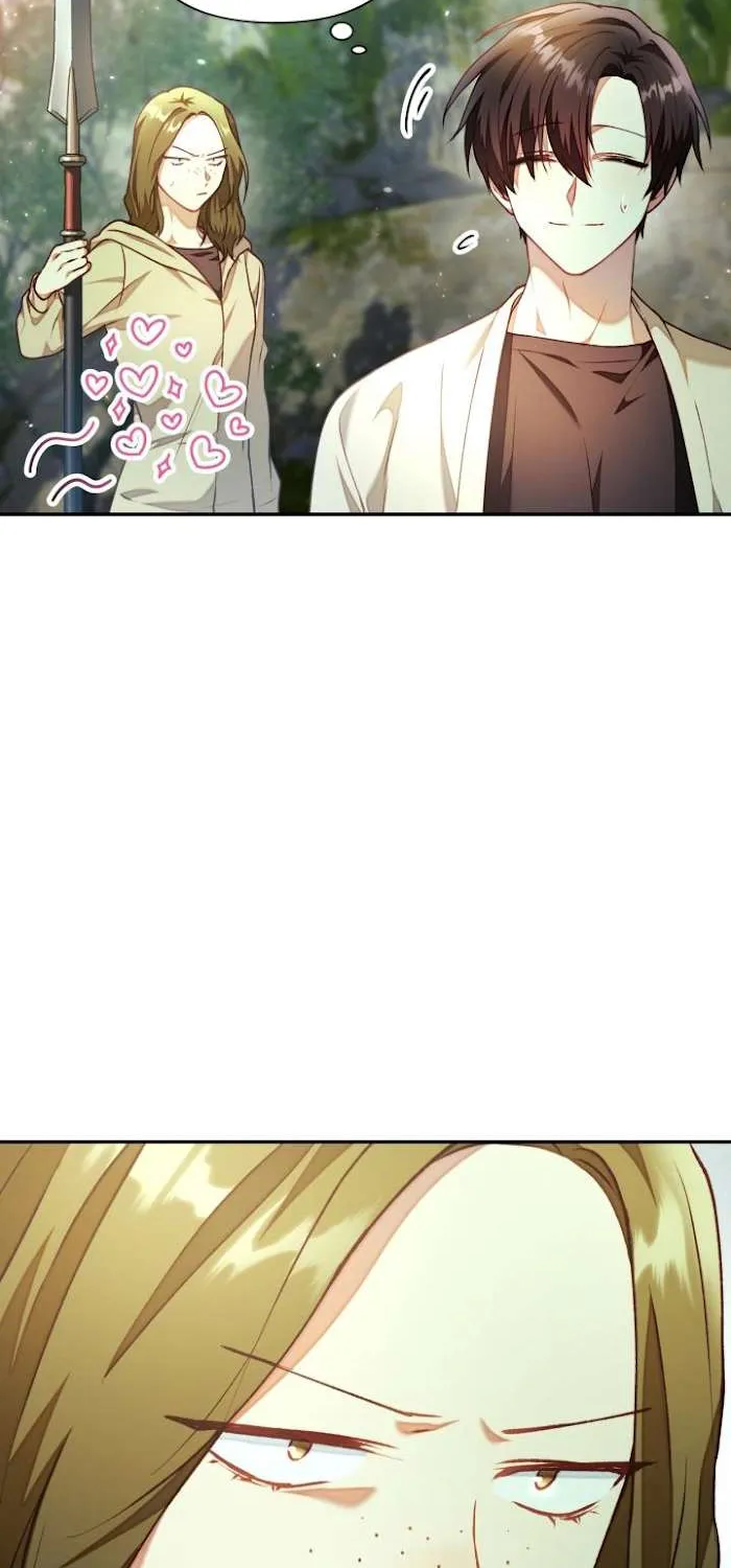 Read Regressor instructional manual chapter 11 image 75 on Lezhin