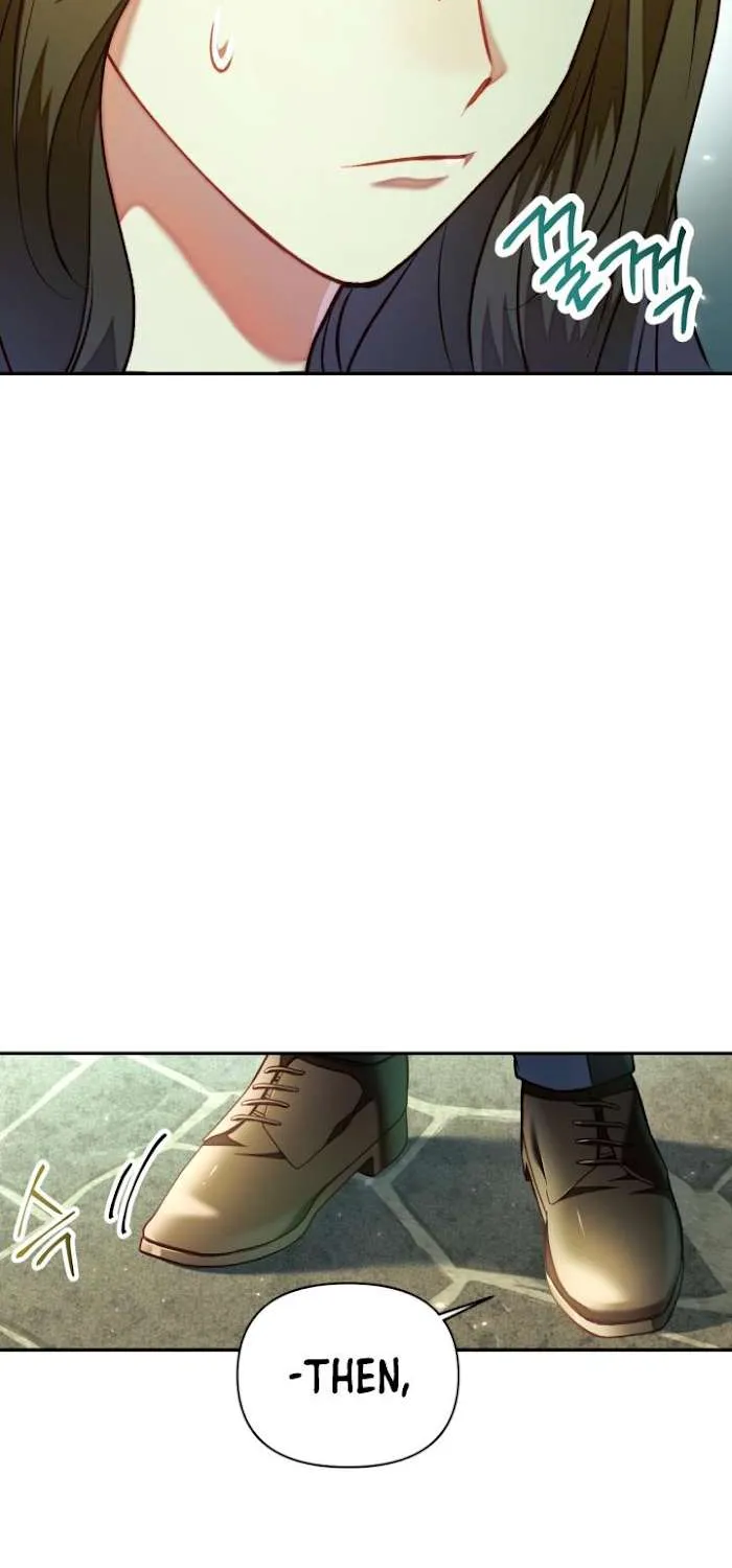 Read Regressor instructional manual chapter 11 image 76 on Lezhin