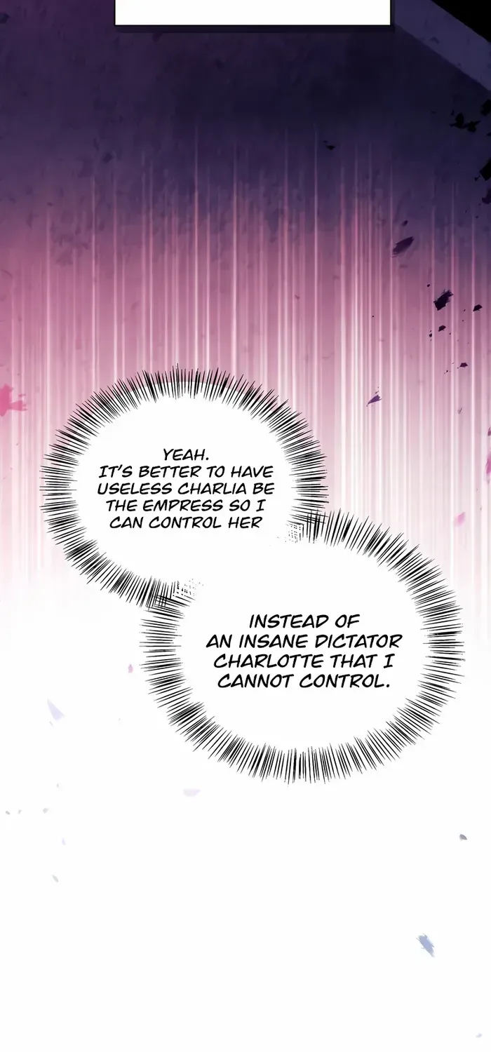 Read Regressor instructional manual chapter 110 image 106 on Lezhin
