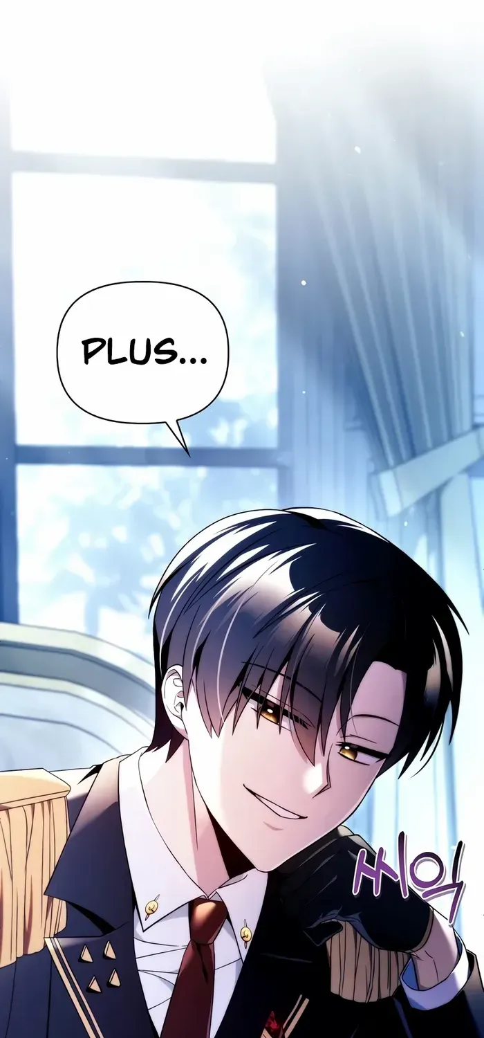 Read Regressor instructional manual chapter 110 image 107 on Lezhin