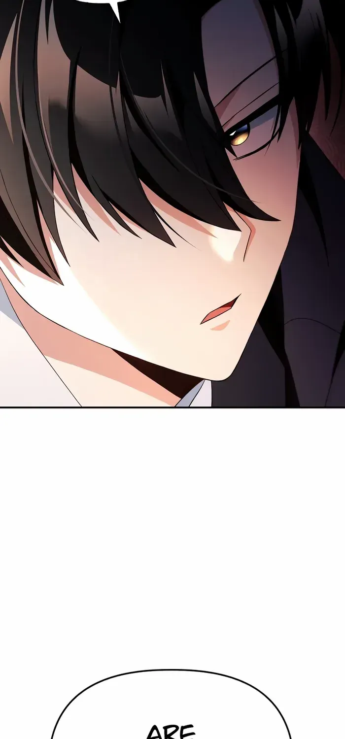 Read Regressor instructional manual chapter 110 image 13 on Lezhin