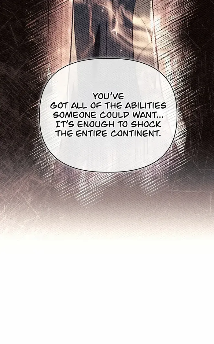 Read Regressor instructional manual chapter 110 image 17 on Lezhin