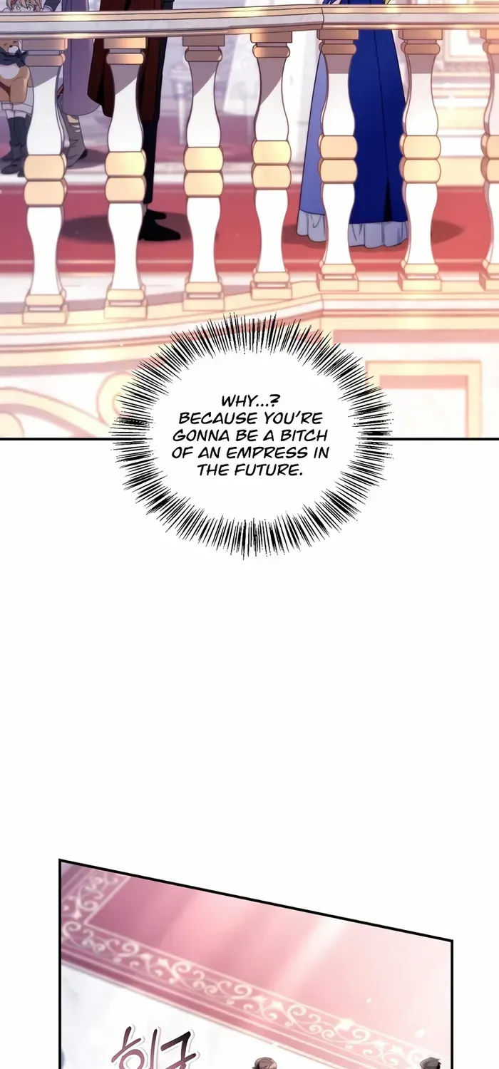 Read Regressor instructional manual chapter 110 image 20 on Lezhin