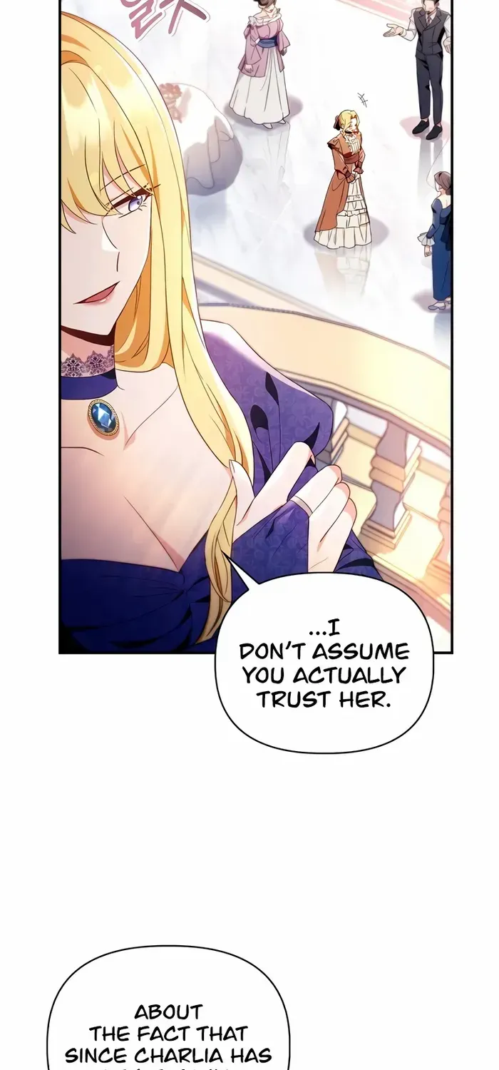 Read Regressor instructional manual chapter 110 image 21 on Lezhin