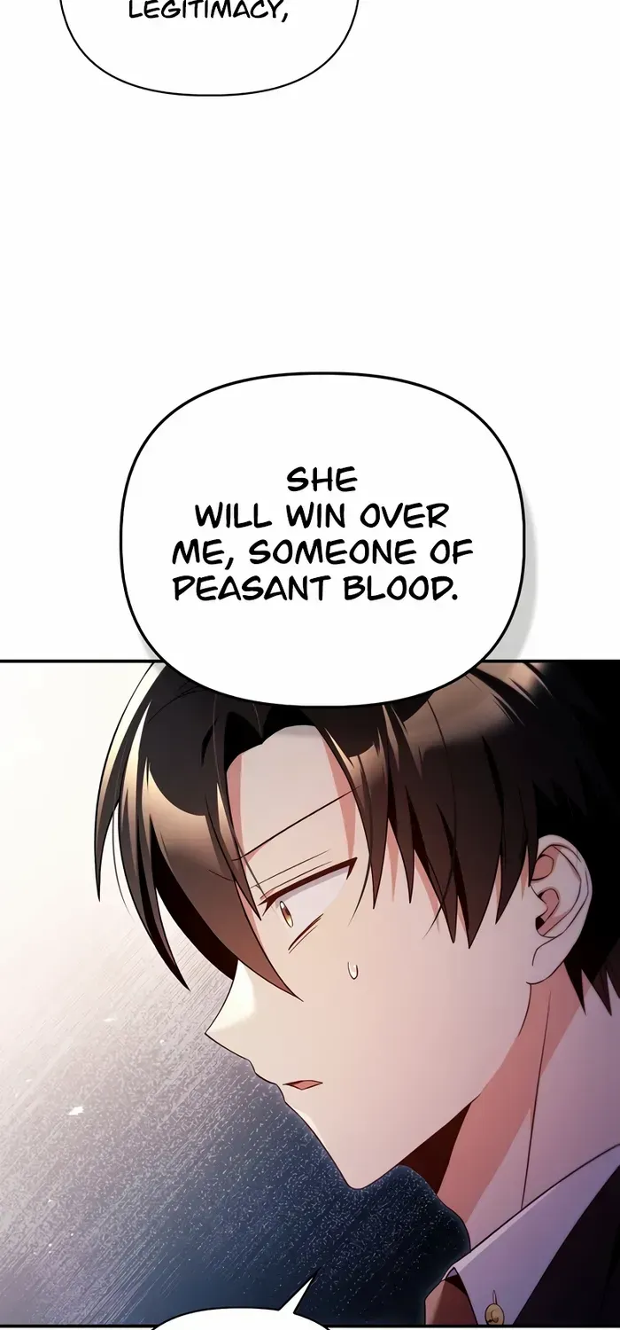 Read Regressor instructional manual chapter 110 image 22 on Lezhin