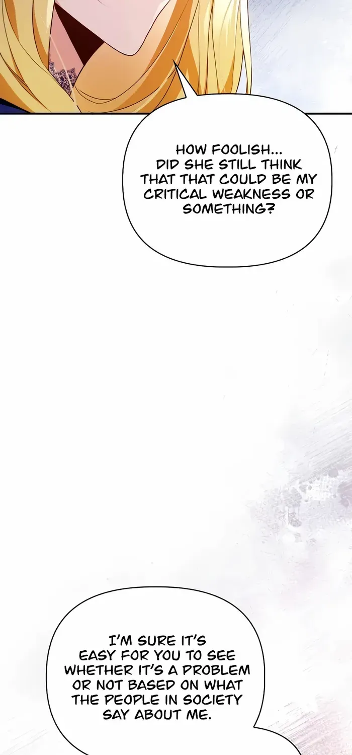 Read Regressor instructional manual chapter 110 image 24 on Lezhin