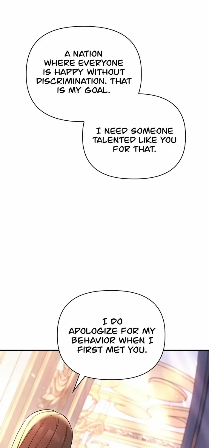 Read Regressor instructional manual chapter 110 image 28 on Lezhin