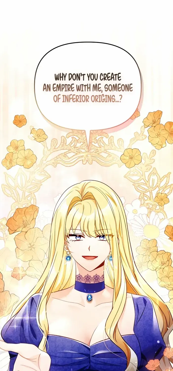 Read Regressor instructional manual chapter 110 image 30 on Lezhin