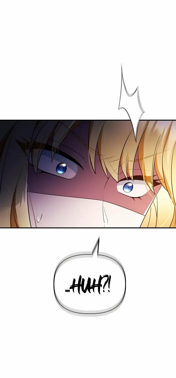 Read Regressor instructional manual chapter 110 image 34 on Lezhin