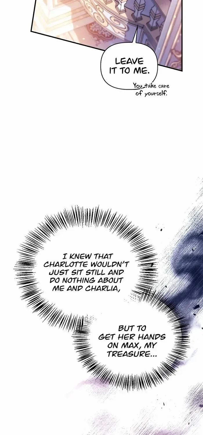 Read Regressor instructional manual chapter 110 image 4 on Lezhin