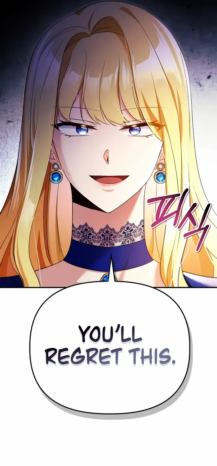Read Regressor instructional manual chapter 110 image 40 on Lezhin