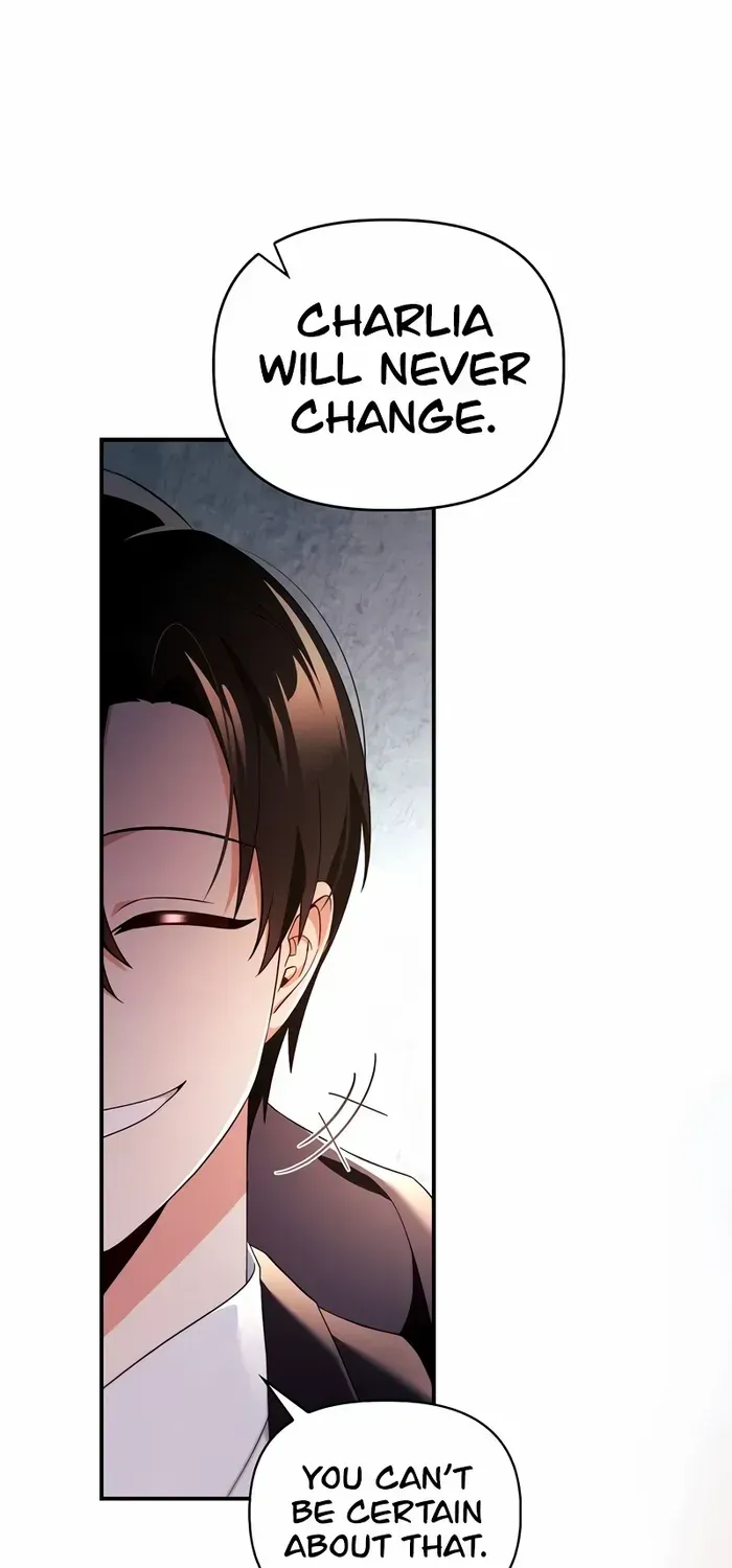 Read Regressor instructional manual chapter 110 image 41 on Lezhin