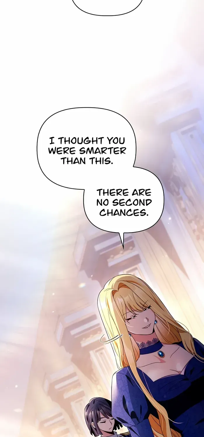 Read Regressor instructional manual chapter 110 image 42 on Lezhin