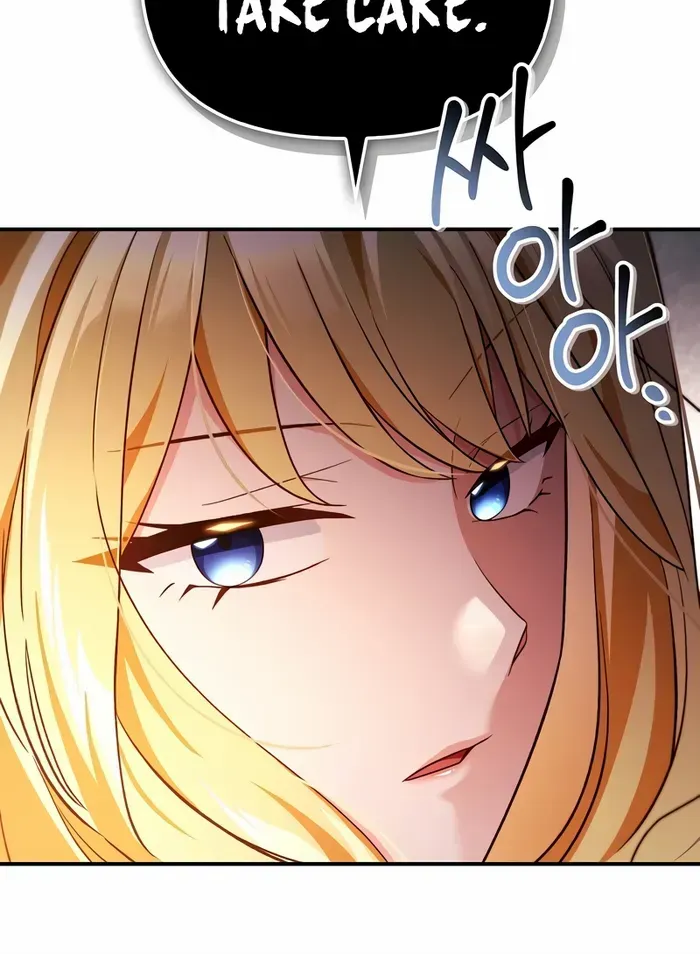 Read Regressor instructional manual chapter 110 image 44 on Lezhin
