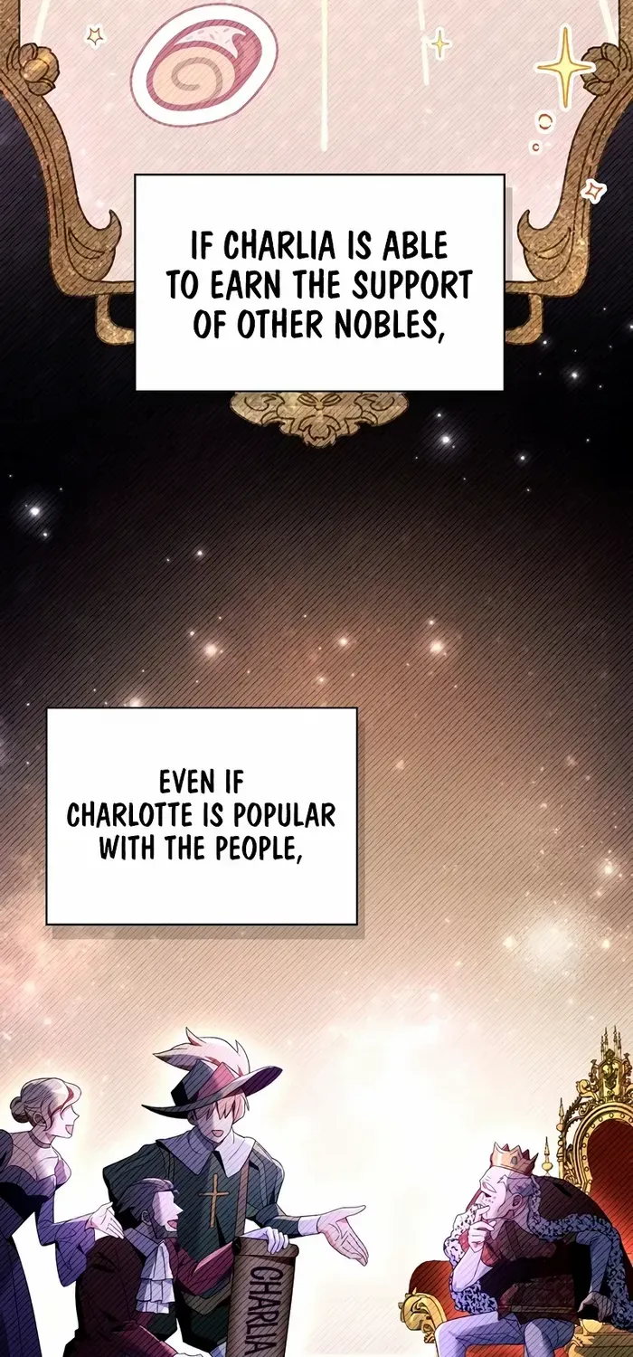 Read Regressor instructional manual chapter 110 image 52 on Lezhin