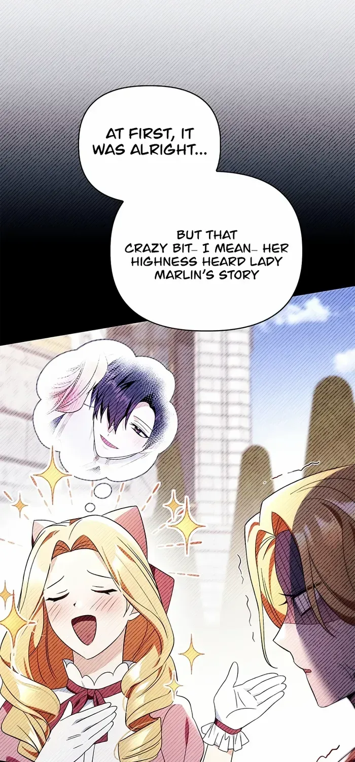 Read Regressor instructional manual chapter 110 image 71 on Lezhin