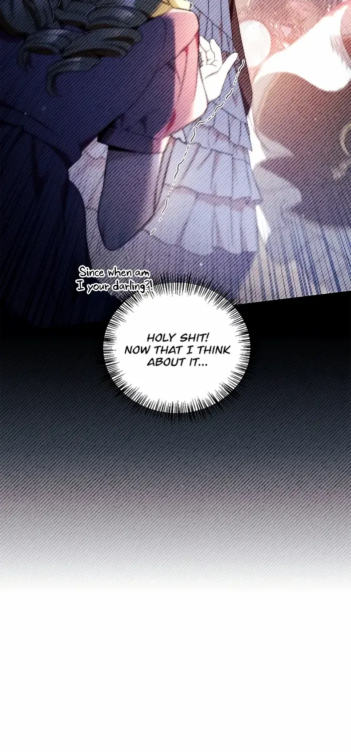Read Regressor instructional manual chapter 110 image 74 on Lezhin
