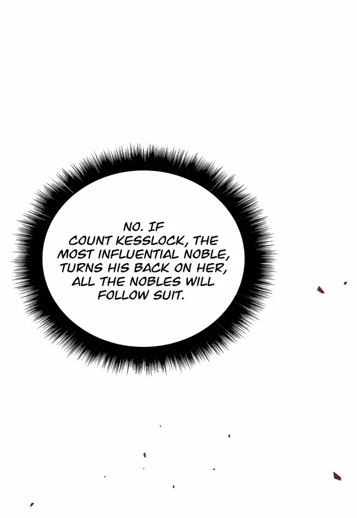 Read Regressor instructional manual chapter 110 image 76 on Lezhin