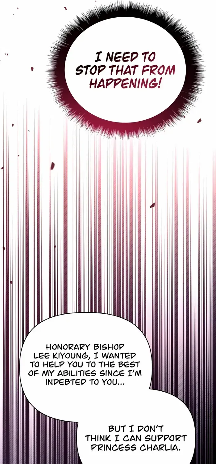 Read Regressor instructional manual chapter 110 image 77 on Lezhin