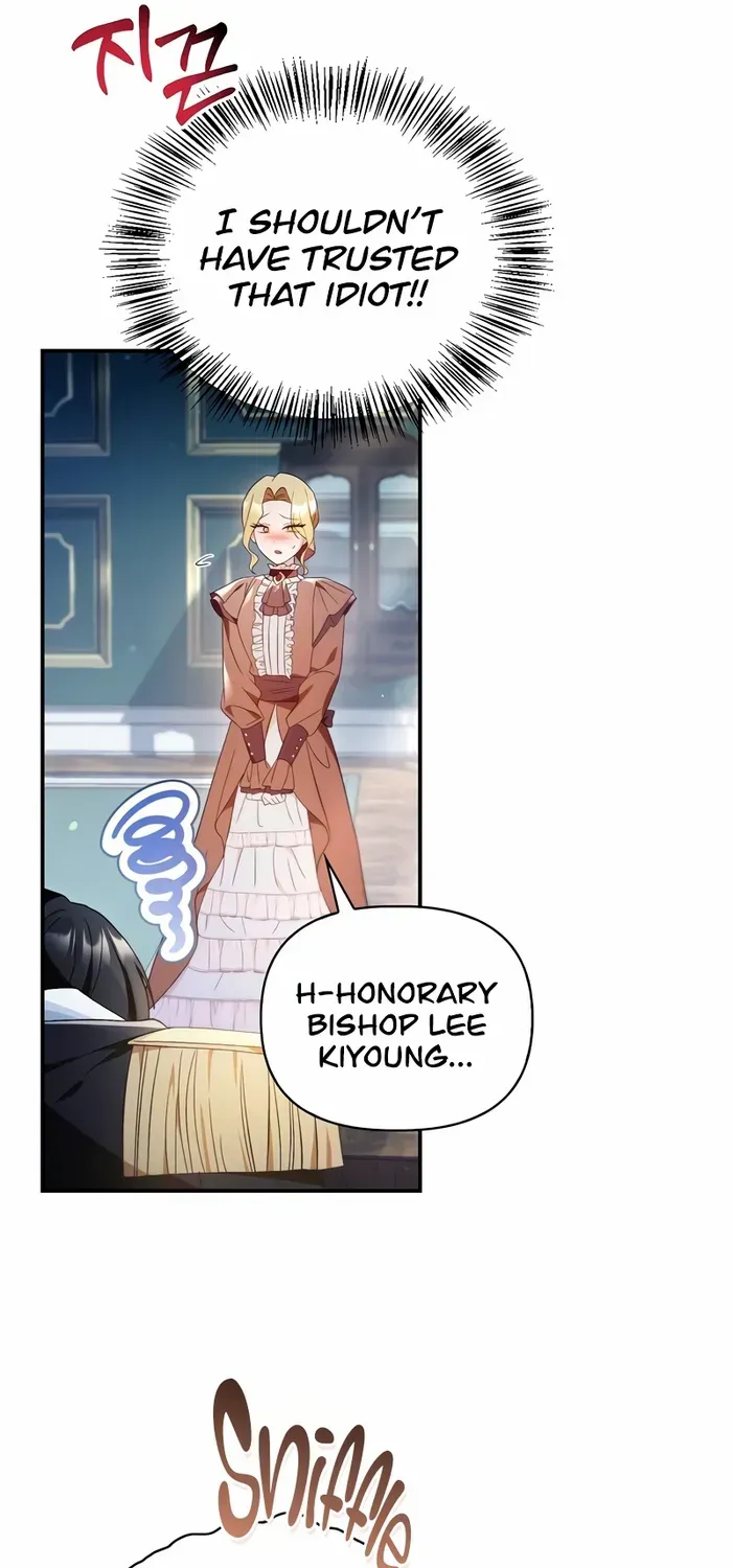 Read Regressor instructional manual chapter 110 image 91 on Lezhin