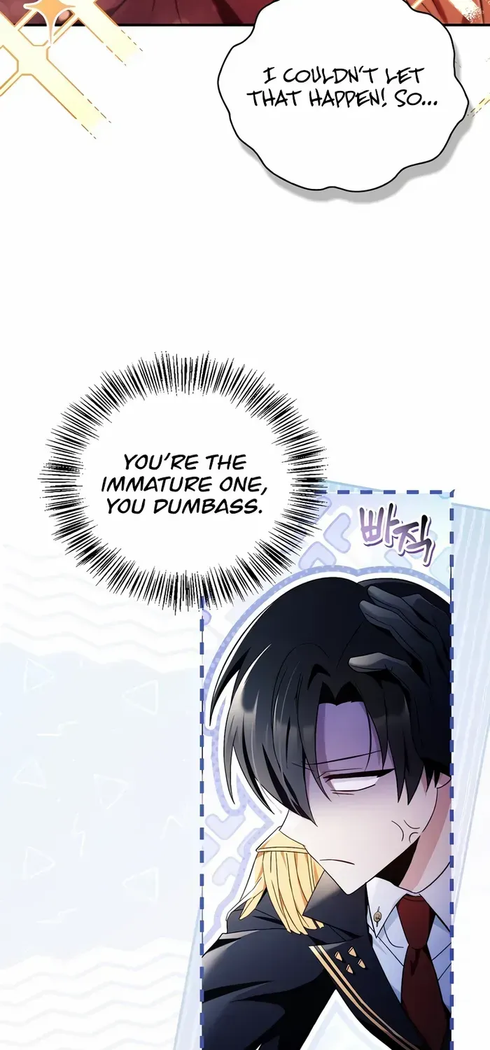 Read Regressor instructional manual chapter 110 image 93 on Lezhin