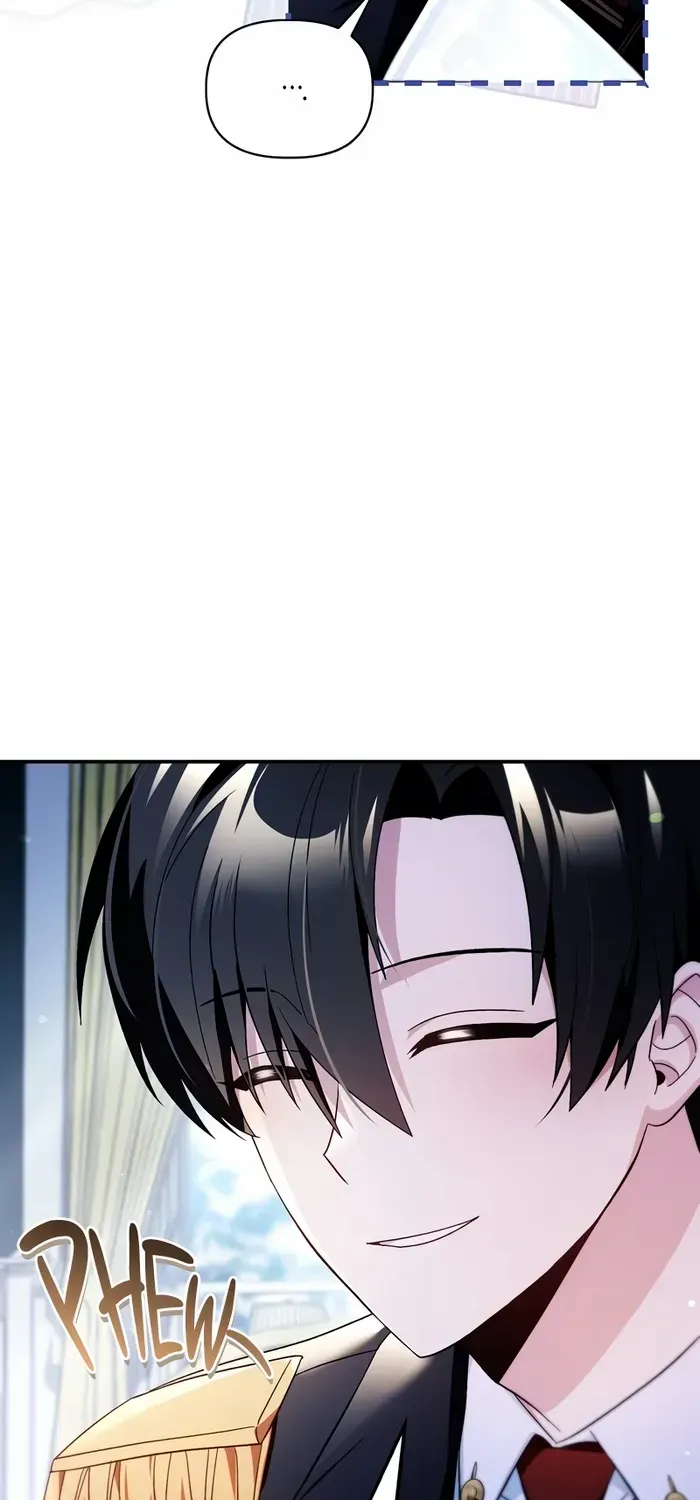 Read Regressor instructional manual chapter 110 image 94 on Lezhin